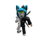 AE Zone