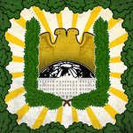 Ministry for Occupied Territories of Hesperium