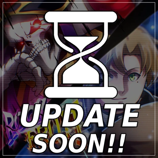 Icon updated