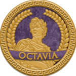 OCTAVIA | Gens Octavia