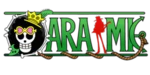 Retro Development Games Group Thumbnail
