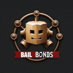 WF bail enforcement