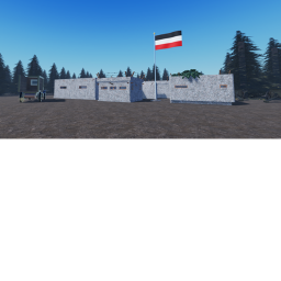 WW1 Battles [BETA]