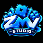 ZMV Studio