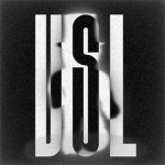 [VSL] | Virtual Soccer League