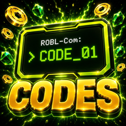 [ALL CODES] CodeHub Roblox game