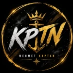 KAPTANSTORE Group Thumbnail