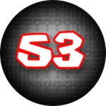 Secret 53