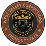 West Valley Corrections