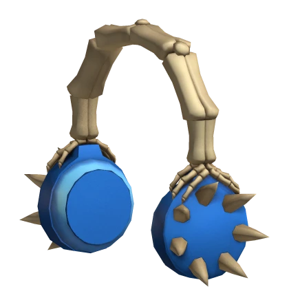 Item Thumbnail