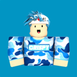lil clans gang