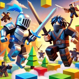 swords war icon