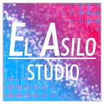 El Asilo Studios