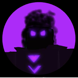 DarkMatter Nation Elections