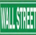 WELCOME TO WALL STREET(BLOXBURG)