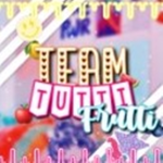 Team Tutti Frutti