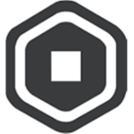Roblox funland games