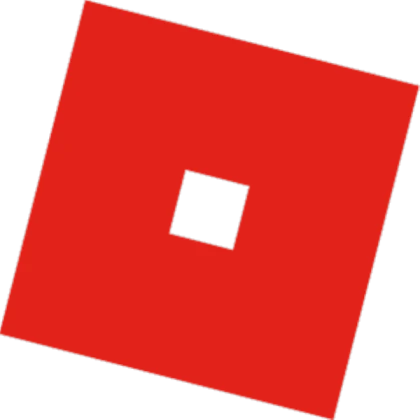 old roblox logo