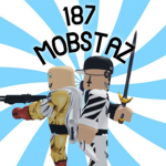*187 Mobstaz*
