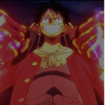 ANIME_GODZ-_-