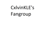 FamilyKl