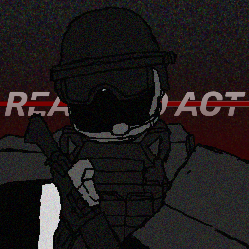 READY TO ACT (Beta) *read description*