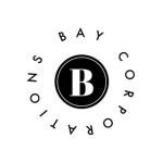 Bay Corporation