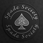 Spade Society