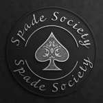 Spade Society Group Thumbnail