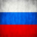 Grand Russian Empire.
