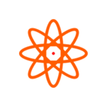 Core Sec Inc.