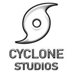 Cyclone Studios !