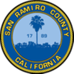 San Ramiro County, Californiа