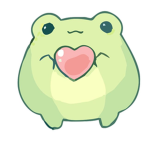 fans rene UwU