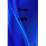 Coals Café