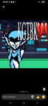 Click to be a big shot