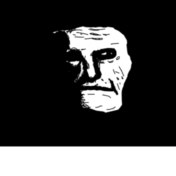 por favor me de dinheiro