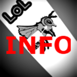 !!INFO ABOUT THE GROUP!!