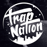 THE MUSIC NATION