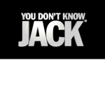 epic1jack club init