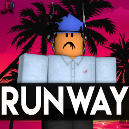 Inspire Runway