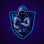 Kill_Hunter