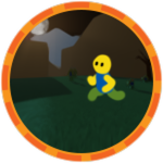 Flawless Run: Chapter Five