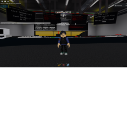 Nuclear Power  plant