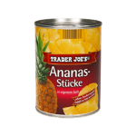 annanasaddidas123