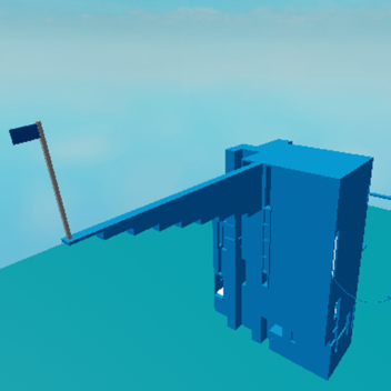 Obby of Seal puns [Archive]