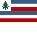 [NE] New England Armed Forces