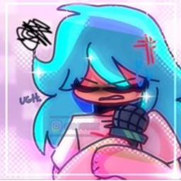 Caring! - TwinSky