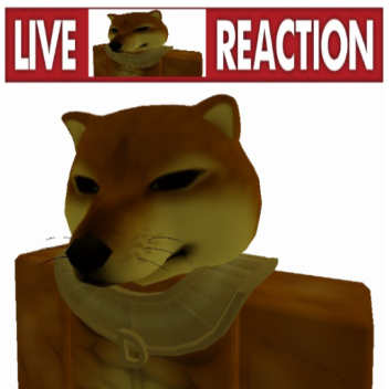 Chatbubble Script Showcase