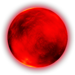 Red Moon Group